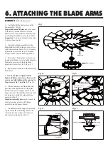 Предварительный просмотр 5 страницы JAMES ALLEN QICFA50960OB Installation Instructions Manual