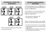 Предварительный просмотр 5 страницы JAMES MCCABE BAJA Instruction Manual