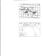 Preview for 4 page of James KAVEZ 60 INOX Manual For The Installation, Use And Maintenance