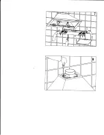 Preview for 5 page of James KAVEZ 60 INOX Manual For The Installation, Use And Maintenance