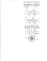 Preview for 12 page of James KAVEZ 60 INOX Manual For The Installation, Use And Maintenance