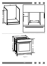 Preview for 19 page of James MGA1-8 Series User Manual