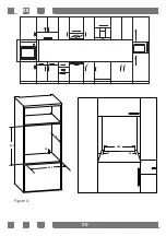 Preview for 20 page of James MGA1-8 Series User Manual