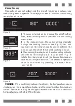 Preview for 27 page of James MGA1-8 Series User Manual