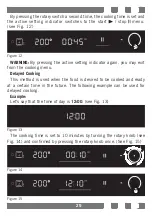 Preview for 29 page of James MGA1-8 Series User Manual