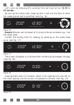 Preview for 30 page of James MGA1-8 Series User Manual