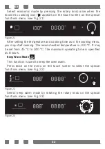 Preview for 32 page of James MGA1-8 Series User Manual