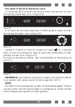 Preview for 93 page of James MGA1-8 Series User Manual