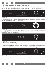 Preview for 100 page of James MGA1-8 Series User Manual