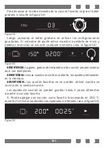 Preview for 101 page of James MGA1-8 Series User Manual