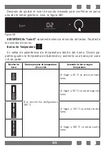 Preview for 105 page of James MGA1-8 Series User Manual