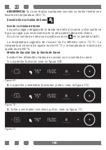 Preview for 106 page of James MGA1-8 Series User Manual