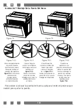 Preview for 112 page of James MGA1-8 Series User Manual