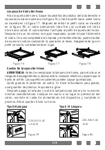 Preview for 113 page of James MGA1-8 Series User Manual