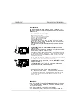 Preview for 7 page of James TVJ LED 19 T3520 Operation Manual