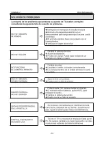 Предварительный просмотр 23 страницы James TVJ LED 39 F3300F Operation Manual