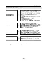 Предварительный просмотр 24 страницы James TVJ LED 39 F3300F Operation Manual