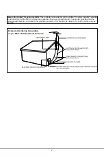 Предварительный просмотр 29 страницы James TVJ LED 39 F3300F Operation Manual