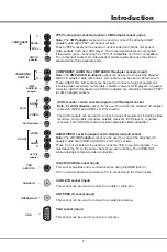 Предварительный просмотр 33 страницы James TVJ LED 39 F3300F Operation Manual