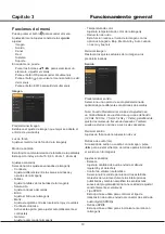 Preview for 11 page of James TVJ LED S49 D1202 4K Operation Manual