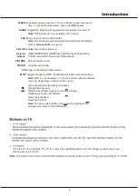 Preview for 23 page of James TVJ LED S49 D1202 4K Operation Manual