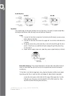 Preview for 3 page of Jameson Aftercooler JAC-245 Manual