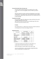 Preview for 5 page of Jameson Aftercooler JAC-245 Manual