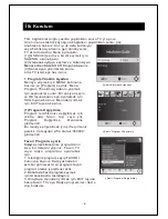 Preview for 9 page of Jameson JS-2012 User Manual