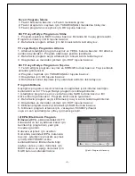 Preview for 10 page of Jameson JS-2012 User Manual