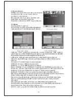 Preview for 12 page of Jameson JS-2012 User Manual