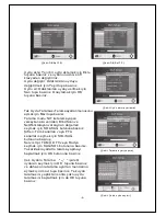 Preview for 13 page of Jameson JS-2012 User Manual