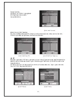 Preview for 14 page of Jameson JS-2012 User Manual