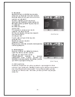 Preview for 16 page of Jameson JS-2012 User Manual