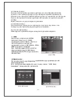 Preview for 17 page of Jameson JS-2012 User Manual