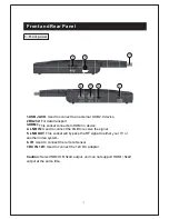 Preview for 25 page of Jameson JS-2012 User Manual