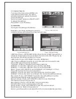 Preview for 32 page of Jameson JS-2012 User Manual