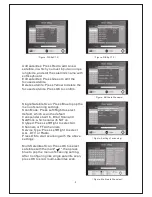 Preview for 33 page of Jameson JS-2012 User Manual