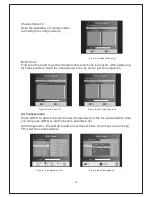 Preview for 34 page of Jameson JS-2012 User Manual