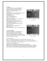 Preview for 36 page of Jameson JS-2012 User Manual