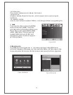 Preview for 37 page of Jameson JS-2012 User Manual