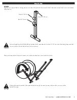 Предварительный просмотр 3 страницы Jameson RB-54 User Manual