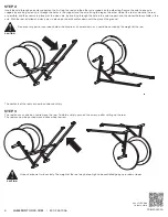 Предварительный просмотр 4 страницы Jameson RB-54 User Manual