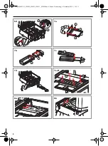 Preview for 6 page of Jamestown 405501 Manual