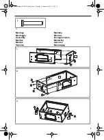 Preview for 5 page of Jamestown 405978 Manual