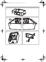 Preview for 6 page of Jamestown 405978 Manual