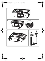 Preview for 7 page of Jamestown 405978 Manual