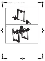 Preview for 8 page of Jamestown 405978 Manual