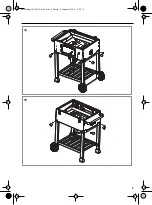 Preview for 9 page of Jamestown 405978 Manual