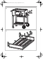 Preview for 10 page of Jamestown 405978 Manual