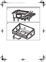 Preview for 11 page of Jamestown 405978 Manual